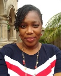 Picture of Enibokun Uzebu-Imarhiagbe