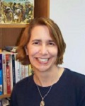 Picture of Jennifer L. Anderson