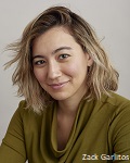 Picture of Maya Harakawa