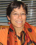 Picture of Valerie A. Kivelson