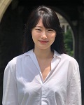 Picture of Sinae Kim