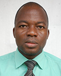 Picture of Adeyinka Olusola Adeoye