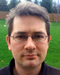 Picture of Richard J. Guy