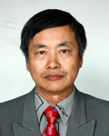 Picture of Sinh Van Trinh