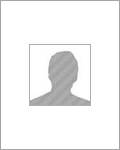 Picture of Valerie Ramseyer
