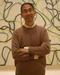 Picture of Richard G. Wang