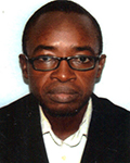 Picture of Abayomi Olurotimi Olusegun-Joseph