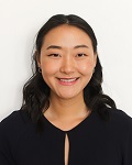 Picture of Rachel Lim