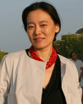 Picture of Shengqing Wu