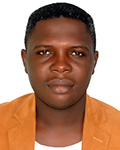 Picture of Olarotimi Daniel Ogungbemi