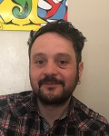 Picture of Michael L. Sabbagh
