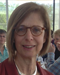 Picture of Lori J. Walters