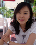 Picture of Jaeeun Kim