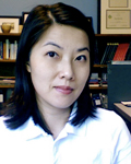 Picture of Alice Y. Tseng