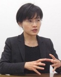 Picture of Fumi Yao