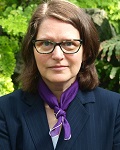 Picture of Theresa Downing