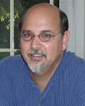 Picture of Tad M. Schmaltz