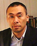 Picture of Samson W. Lim
