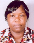 Picture of Ihuoma Akinremi