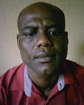 Picture of Emmanuel Aminu Uba