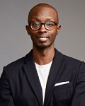 Picture of Matthew D. Morrison