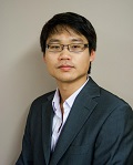 Picture of David D. Kim