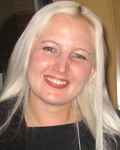 Picture of Maria Elizabeth Botha