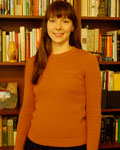 Picture of Elizabeth Hennessy