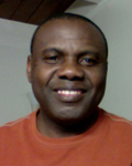 Picture of Abayomi Victor Okunowo