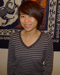 Picture of Huwy-min Lucia Liu