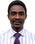 Picture of Olumide Victor Ekanade