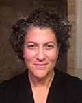 Picture of Christine M. Philliou
