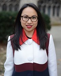 Picture of Kimberly Kay Hoang