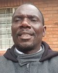 Picture of Bryson Gwiyani Nkhoma