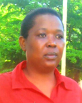 Picture of Saudah Namyalo