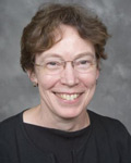 Picture of Cynthia J. Brokaw