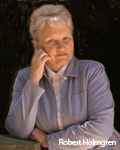 Picture of Carolyn Merchant
