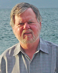 Picture of Alan H. Goldman