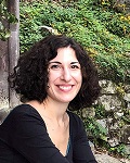 Picture of Emanuela Sala