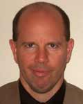 Picture of Robert O. Bork