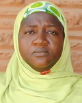 Picture of Mutiat Titilope Oladejo