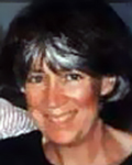 Picture of Susan S. Silbey
