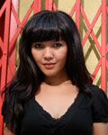 Picture of Intan Paramaditha