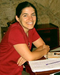 Picture of Shannon D. Walsh