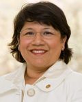 Picture of Gloria Martinez-Ramos