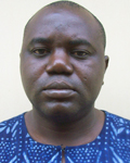 Picture of Ayokunle Olumuyiwa Omobowale