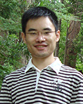 Picture of Rui Hua
