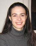 Picture of Emilia A. Zankina