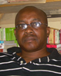 Picture of Ifeanyichukwu Onwuzuruigbo