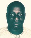 Picture of Adebayo Mosobalaje